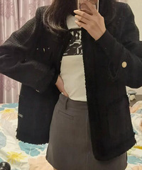 ���˻�ɫ��ȹ��������ȹ