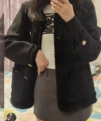 ���˻�ɫ��ȹ��������ȹ