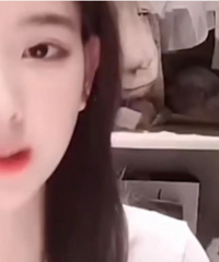 ��һ����ֱ������ˣ������İ�����