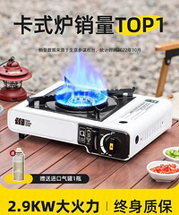 ��ʽ¯�͵��¯�ĸ��Լ۱ȸ�һЩ��