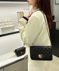 Сck��������������𣿣�