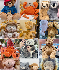 ���µ꿪ҵ��ֱ��KELLYCAT����ǵ꿪ҵ������3��85��