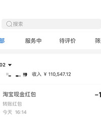 ��������93��158CM��װ��ҵ���������飬������100����