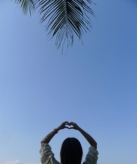 89��160CM�Ĳ���С������飬ϣ���Է�85~91��