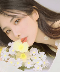 95��164CM������ҵ���������飬ϣ���Է����������е���