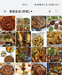 92��155CM������С������飬ϣ���Է�30~38��