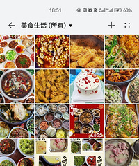 92��155CM������С������飬ϣ���Է�30~38��