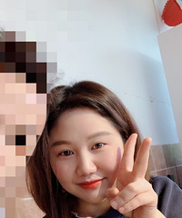 86��157CM�Ĺ�˾������С������飬ϣ���Է�������