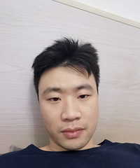 83年175CM从事设备维修的哥子征婚,不抽烟不喝酒