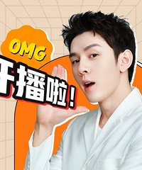 �����38�����������һ����ױ����Ʒ�嵥��ǰ�ӹ�����