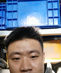 83��175CM�����豸ά�޵ĸ������飬�����̲��Ⱦ�
