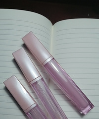 ������ֻ������ʫ����SPA��������