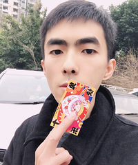 89年181CM的哥子征婚,自己有房有个代步车