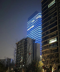 ���������꿪ҵ��