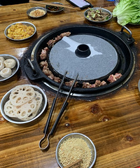 մϱ·ܶεĿ꣬Լ۱ȸ