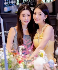 ������±���ʬıɱ���뷽���ǹ���