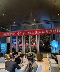 ��ס�������ܺ�������