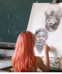 ��һ��Ů����Ϊ��������ɱ��