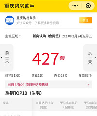 �·�һֱ�ڿ�쭰�