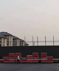 ����������Ҫ������