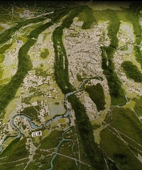 ���ڵ�ȷ�Ǿ��󲿷ֶ��ַ���·�ĺû��ᣬ�������硣