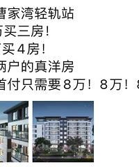 �ܼ��屣������Ŀ�쿪���ˣ���˵105������������