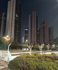 ��������ס�ʣ���ûװ���ꣿ