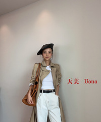 ������°��͡����������϶�ͦ�õ�