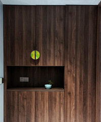 ЭŹ깤ִŵ佻֯ǡô