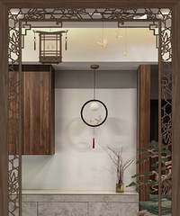 ЭŹ깤ִŵ佻֯ǡô