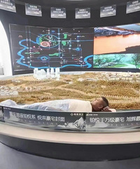 ���죬�ɶ�����ɳ��Ŀǰ���������