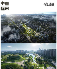 ��ѧ�����һ���¡�������԰�������Ͽ���������ͼ��