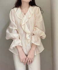 Χ�۴򿪴������ȷ��ʽ������кÿ��Ļ��·�~~