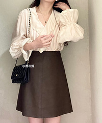 Χ�۴򿪴������ȷ��ʽ������кÿ��Ļ��·�~~