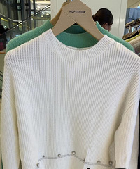 �þ�û�����������ˣ���������˲��٣��ۿ�����Ҳ����