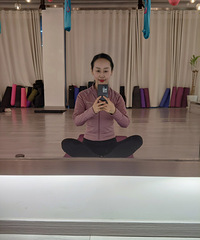 ԭ��Լ�ú����Ѽ������ף�������������֪ȡ���ˣ��Ǿ�ȥ��Ӿ��