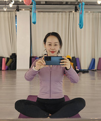 ԭ��Լ�ú����Ѽ������ף�������������֪ȡ���ˣ��Ǿ�ȥ��Ӿ��