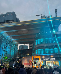 ���������λ�ʵ��ʾ����