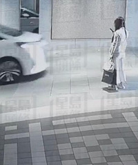 ը�����ѵ����²Ұ���Խ��Խ���