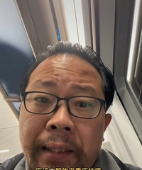 ��Vĳǧ����š������š������ˣ������Ƽ��ã�