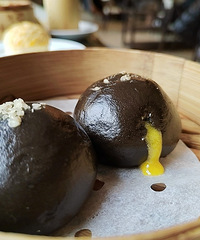 �����۱��ң������������Լ۱��컨��