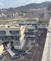 ����������ŵľ����ǲ���̫���˵�