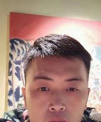 86年176CM的物业电工哥子征婚,不打牌不抽烟不喝酒