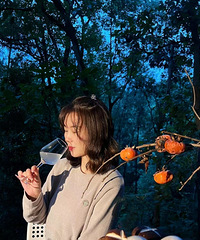 89��165CM���٤��ʦ���飬ϣ���Է�89������