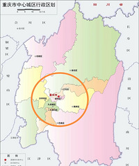 �н�С�׶��±ƣ���һ��ʶ�������������