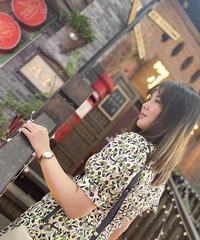 89��165CM���٤��ʦ���飬ϣ���Է�89������