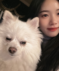 һ����ҲҪ�ú�������Ҽҹ��ĸ�Ц����ϵ��