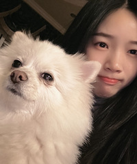 һ����ҲҪ�ú�������Ҽҹ��ĸ�Ц����ϵ��