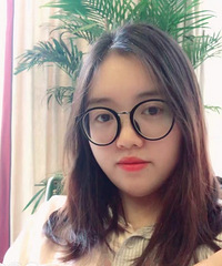 92��161CM��С������飬ϣ���Է���ñ��Ҹ�һ��