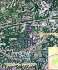 ������������ʯ����ƻ��������ˣ�λ�ö�ͦ����